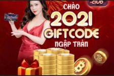 Giftcode Boc Club – Món quà hấp dẫn không thể chối từ