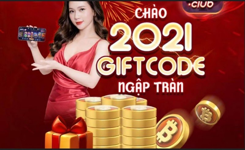 Ưu đãi tại cổng game Boc Club