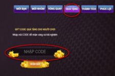 Giftcode BigKool – Săn quà khủng, thu nhập lớn