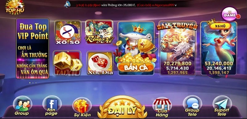 Chơi game cá cược thả ga bằng các Giftcode E168 Club