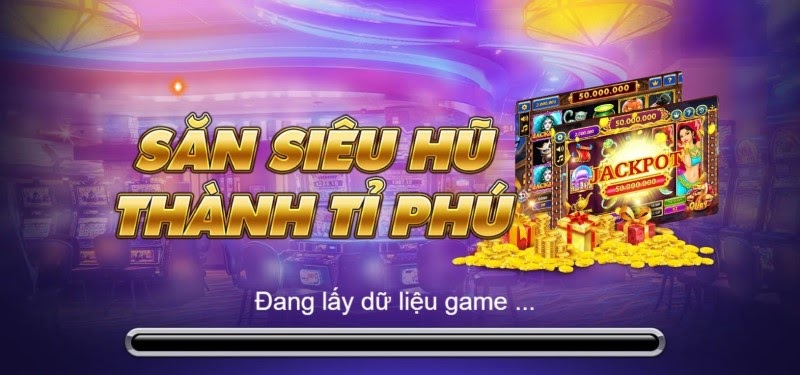 Chương trình tặng Giftcode Game xik888