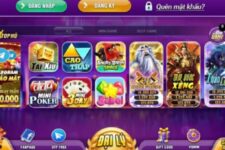 Giftcode havip Club – Ưu đãi siêu hấp dẫn hiện nay