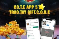 Giftcode t88 Club – Chơi game hay nhận Giftcode cực đã