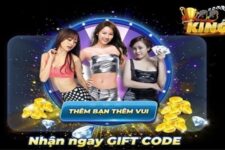 Giftcode 88 king Club – Săn code liền tay, lộc tràn đầy nhà