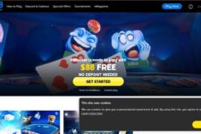 Giftcode 888 Poker – Phần thưởng cực kỳ hấp dẫn với game thủ