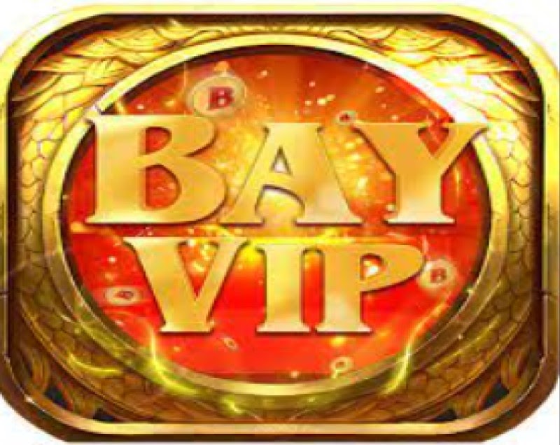 Giftcode BayVip không nên bỏ qua