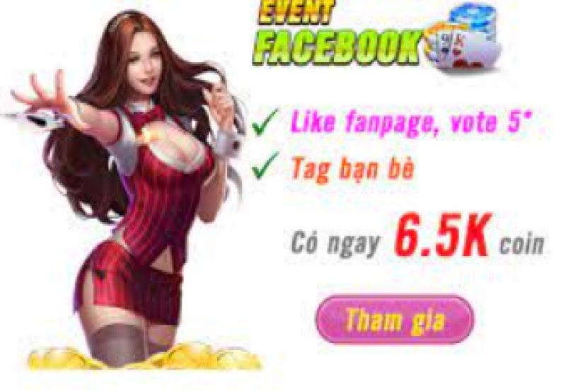 Giftcode JQKing siêu thú vị