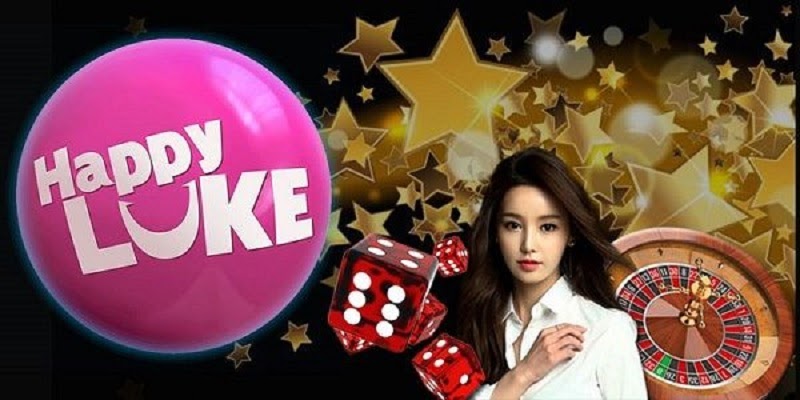 Các loại giftcode của cổng game HappyLuke cực chất