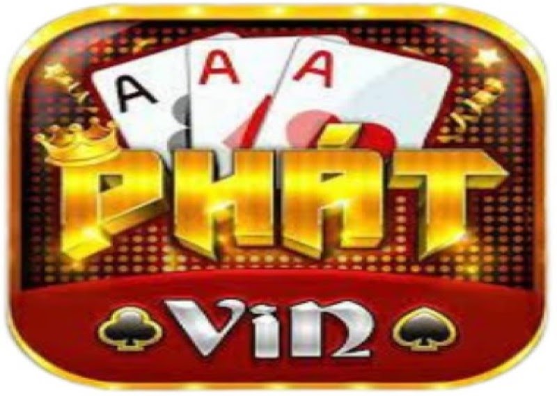 Giftcode phat88 vin ưu đãi khó bỏ qua