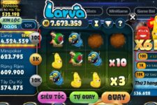 Giftcode B79 Club – Chơi game nhận code cực sốc