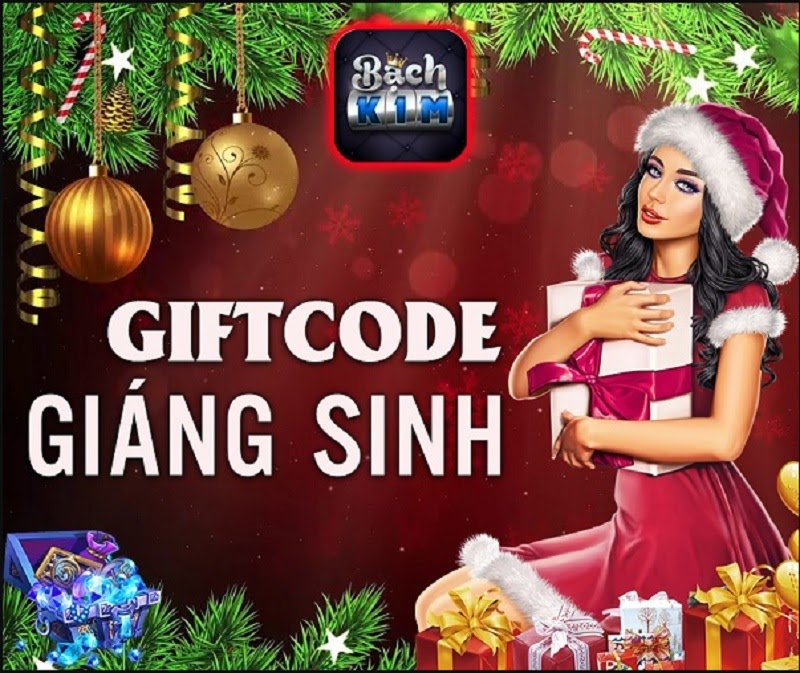 Giftcode Bạch Kim Club