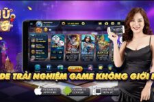 Giftcode Hu86 Club – Hứng mưa code từ cổng game đổi thưởng uy tín hàng đầu