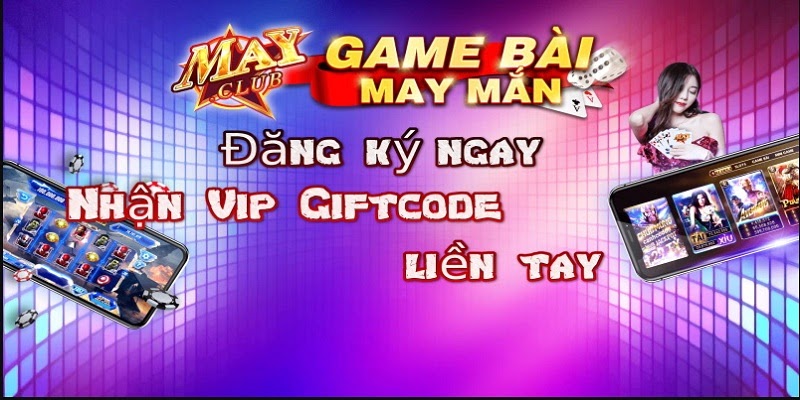 Giới thiệu giftcode GameVH net cực hấp dẫn