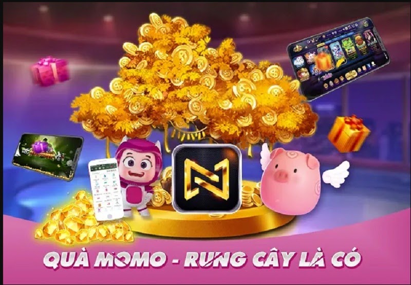 Giới thiệu chi tiết giftcode NagaVip