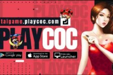 Giftcode PlayCoc – Nhiều ưu đãi hấp dẫn lên đến hàng trăm triệu