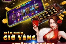 Giftcode ZonVip – Hướng dẫn nhận code cực dễ dàng mỗi ngày