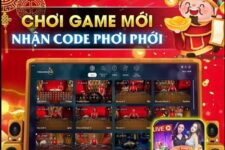 Giftcode Bạch Kim Club – Hướng dẫn nhận code nhanh chóng mỗi ngày