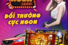 Giftcode Ngon Club – Nhận code 50K ngon như tên