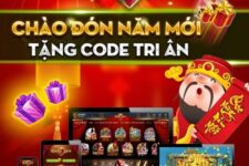 Giftcode Ruby – Hướng dẫn nhận code Ruby đơn giản