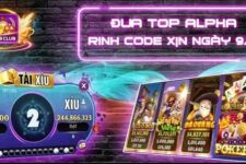 Giftcode E86 Club – Khuyến mãi cực ưu đãi đến từ cổng game thế hệ mới.