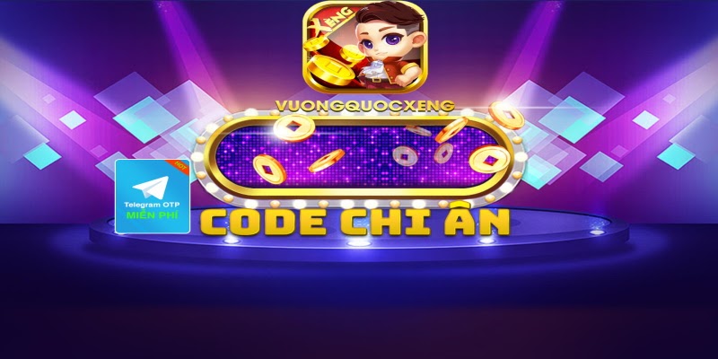 Hướng dẫn nhận các Giftcode Vuongquocxeng