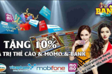 Giftcode Banh win – Cơ hội banh hũ cùng vô vàn phần quà