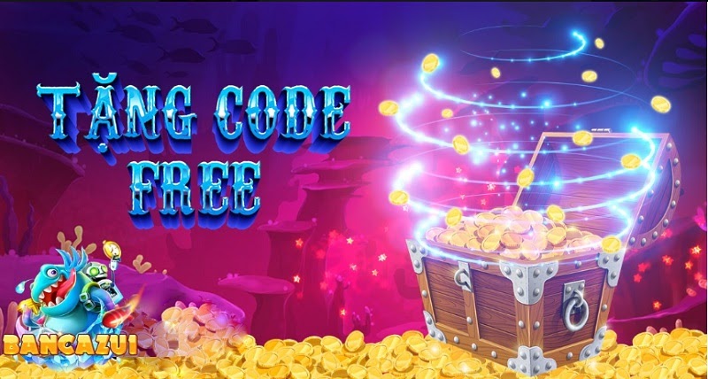 Lưu ý khi nhận giftcode Bắn Cá Zui 