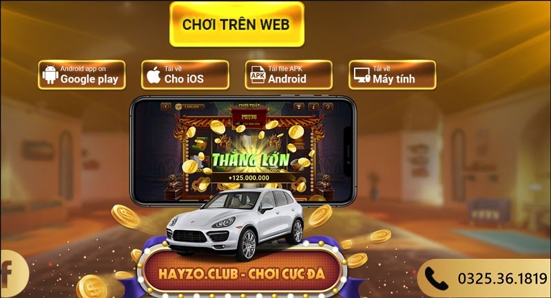 Lưu ý khi săn giftcode Hayzo Club