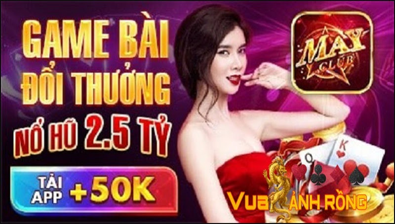 Vài lưu ý khi san giftcode GameVH net