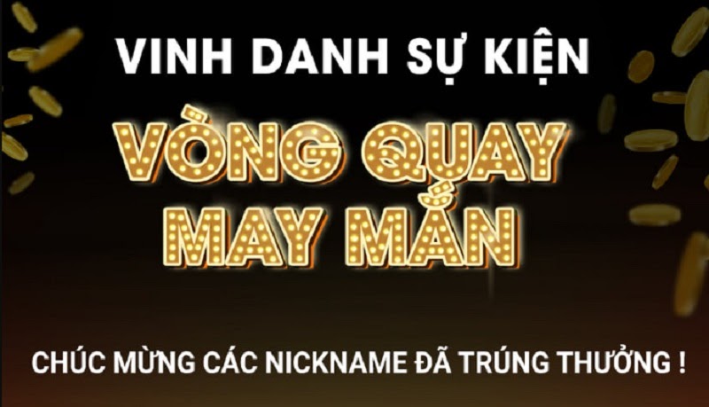 Những lưu ý khi nhận giftcode OnGame vn