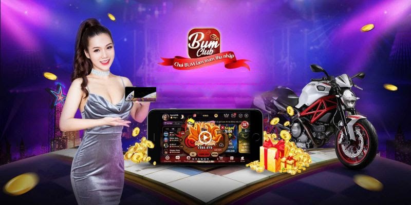 Một số ưu đãi của các Giftcode Bum Club