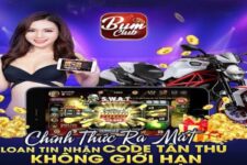 Giftcode Bum Club – Code giá trị siêu lời cho anh em