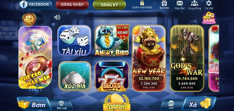 Lưu ý khi tham gia chơi game nhận Giftcode MeLy Club