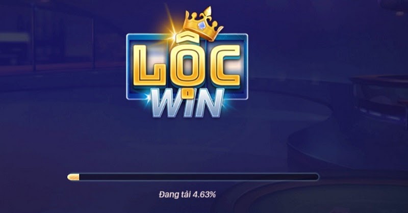 Chơi game đổi thưởng nhận Giftcode Lộc win cực chất