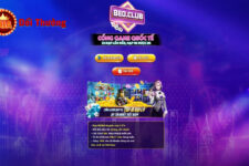 Beo Club – Game bài đổi thưởng nhiều tính năng vượt trội