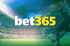 Bet365 – Nhà cái số 1 Thế Giới 2022, Link vào Bet365 mới nhất