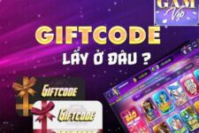 Giftcode Gamvip – Siêu sự kiện có 1 0 2 với phần thưởng cực hot