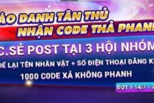 Giftcode lux39 – Sân chơi giải trí nhận code liền tay