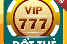 Giftcode Vip777 – Bật mí cách săn Giftcode nhanh nhất