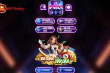 WinBit – Game quay hũ có giá trị cao nhất thị trường