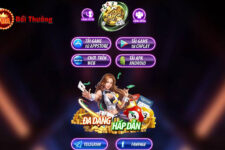 TopOne Club – Siêu phẩm game bài đổi thưởng 2022