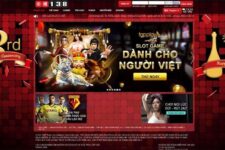 138Bet – Nhà cái bất tử trên thị trường giải trí đầy biến động