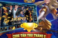 Giftcode g9 Club – Sân chơi quốc tế phát code tri ân game thủ