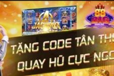 Giftcode Game Big88 Club – Sân chơi phát code lớn nhất Việt Nam