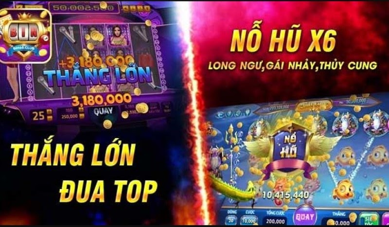 Giftcode Game bin68 Club mà người chơi không thể bỏ qua 