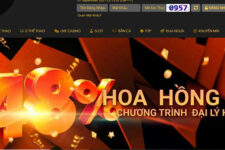 H3Bet – Thỏa sức bùng nổ cùng nhà cái hàng đầu Châu Á