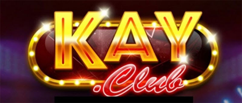 Kay club