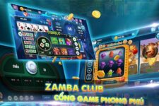 Giftcode Zamba68 – Phất lên sau 1 đêm chỉ với những thủ thuật săn code khủng