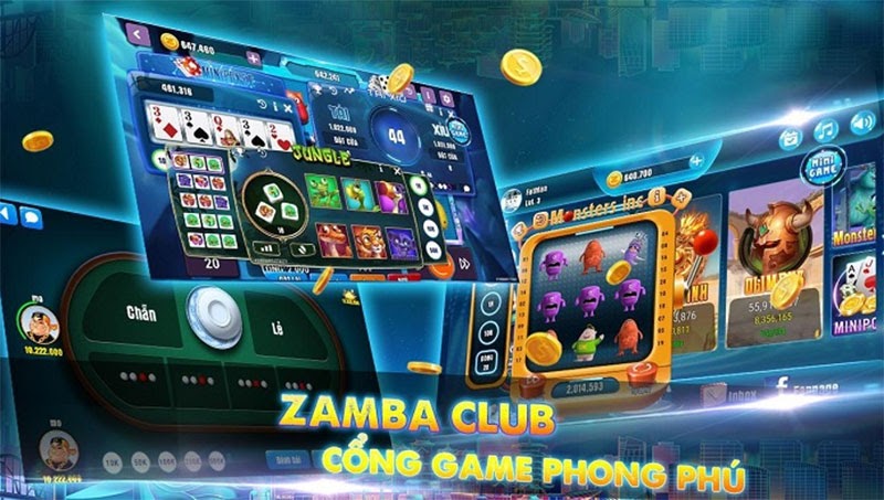 Zamba68