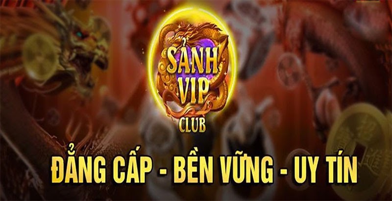 sanhvip